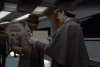 FDB00831-4F5E-4311-BC3E-3FF22C5654C0.gif