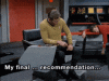 3BA16ACF-C98B-42A7-BB53-DBE286513DEE.gif