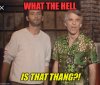 WTH Is That Thang 1a.jpg