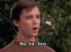 8A77CACC-C83B-4B29-9B96-F49C58034D1E.gif