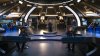 star-trek-discovery-bridge.jpg
