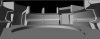 mybridge.png
