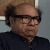 Danny-DeVito-No-1b.gif