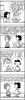 74F1199F-58D9-4321-9121-D6080B3E9410.png
