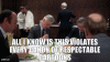 9C97F033-0788-4E68-9C62-4AAF41E84AE5.gif