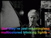 31610B3B-B466-483C-825A-76C40EEF6305.gif