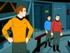 beyondthefartheststar_356[1].jpg