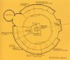 Enterprise-bridge-floor-plan[1].jpg