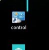 Capture.JPG