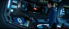 upload_2019-4-19_9-0-1.png