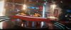 upload_2019-4-19_10-36-52.png