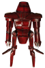 Maximilion 1b.png