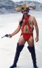 Zardoz 1b.jpg
