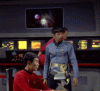105303A9-2B6E-4655-8E6F-16F7DF8A7289.gif