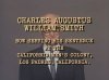 Dragnet37.jpg