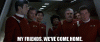 C716147B-FB97-4F85-A1DD-6F569A4AF15B.gif
