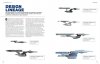 Eaglemoss Star Trek The USS Enterprise NCC-1701-D Illustrated Handbook pages 2.jpg
