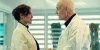 orphan-black-s2e7-marian-bowles-aldous-leekie-bbca.jpg