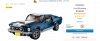 legocar.jpg