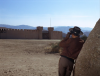 chaparral_fort_01.png
