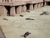chaparral_fort_02.png