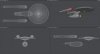 Screen Shot 2019-04-07 at 9.29.18 PM copy.jpg