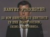Dragnet41.jpg