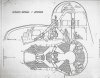 K't'inga_class_bridge_layout_sketches_by_Andrew_Probert.jpg