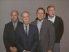 Dragnet48.jpg