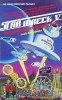 Star Wreck 5.jpg
