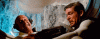 DC8AB31A-771A-4108-B0B3-A77BA0CA43DC.gif