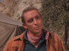virginian_ihnat.png