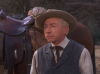 virginian_perrin.png