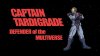 Captain Tardigrade 1a.jpg
