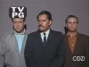 Dragnet51.jpg