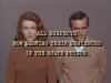 Dragnet52.jpg