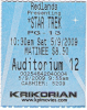 scan0001 (2).png