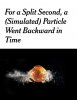 26313546-BD5C-449D-9335-ED54F2155A32.jpeg