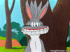 274FF353-CC32-461D-A195-C8607220F628.gif