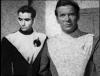 E0C20899-584F-4667-8CA1-5B5BC6055FC8.png