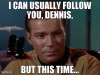 567DC16A-B1D1-487E-9D6B-D5E4427CEC4C.gif