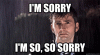 Doctor I'm So Sorry 1a.gif