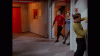 E7E90F54-CB31-454E-BD54-17092DB856D2.gif