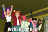 Futurama-We're-Back-Baby-1b.gif