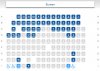 seating.jpg