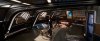 DSC Discovery Ready Room 1a.jpg