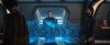 DSC Discovery Ready Room 1b.jpg