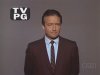 Dragnet54.jpg