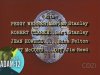 Dragnet55.jpg