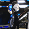 DSC Robot Crewmember 2a.png